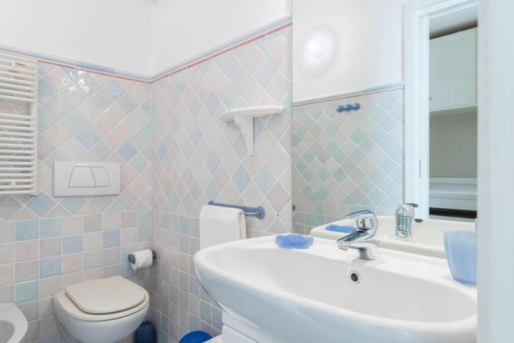 Villa Rocky - Luxury 3Br Apt In Liberty Villa.Pool,Garden,Wifi Roquebrune-Cap-Martin Exteriér fotografie