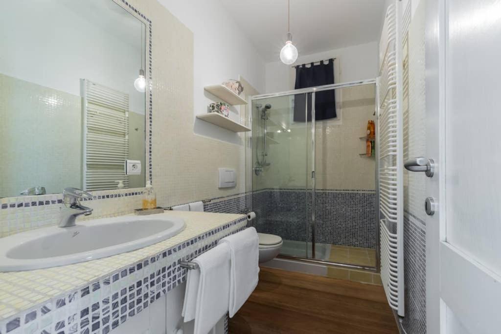 Villa Rocky - Luxury 3Br Apt In Liberty Villa.Pool,Garden,Wifi Roquebrune-Cap-Martin Exteriér fotografie