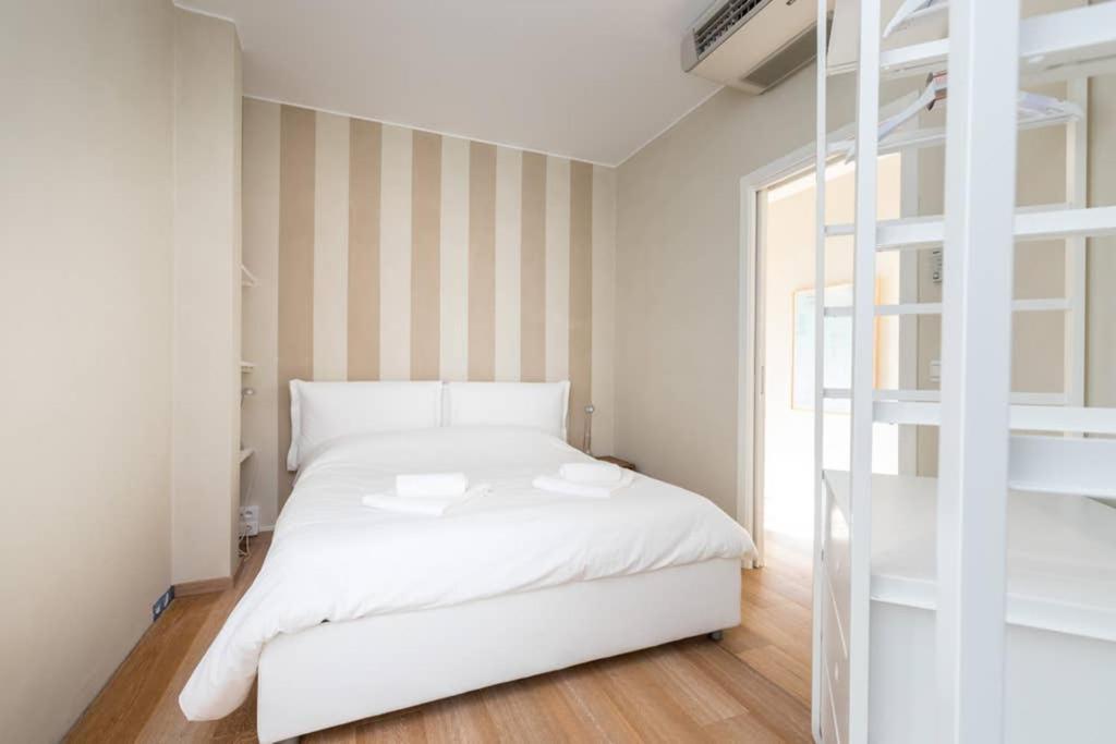 Villa Rocky - Luxury 3Br Apt In Liberty Villa.Pool,Garden,Wifi Roquebrune-Cap-Martin Exteriér fotografie