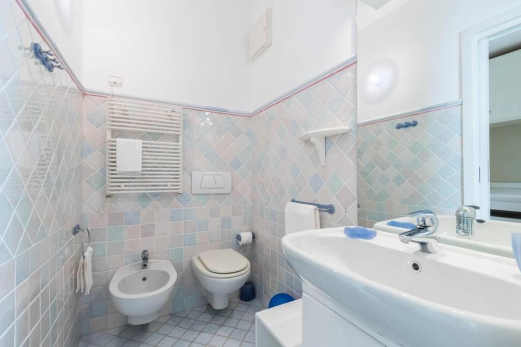 Villa Rocky - Luxury 3Br Apt In Liberty Villa.Pool,Garden,Wifi Roquebrune-Cap-Martin Exteriér fotografie