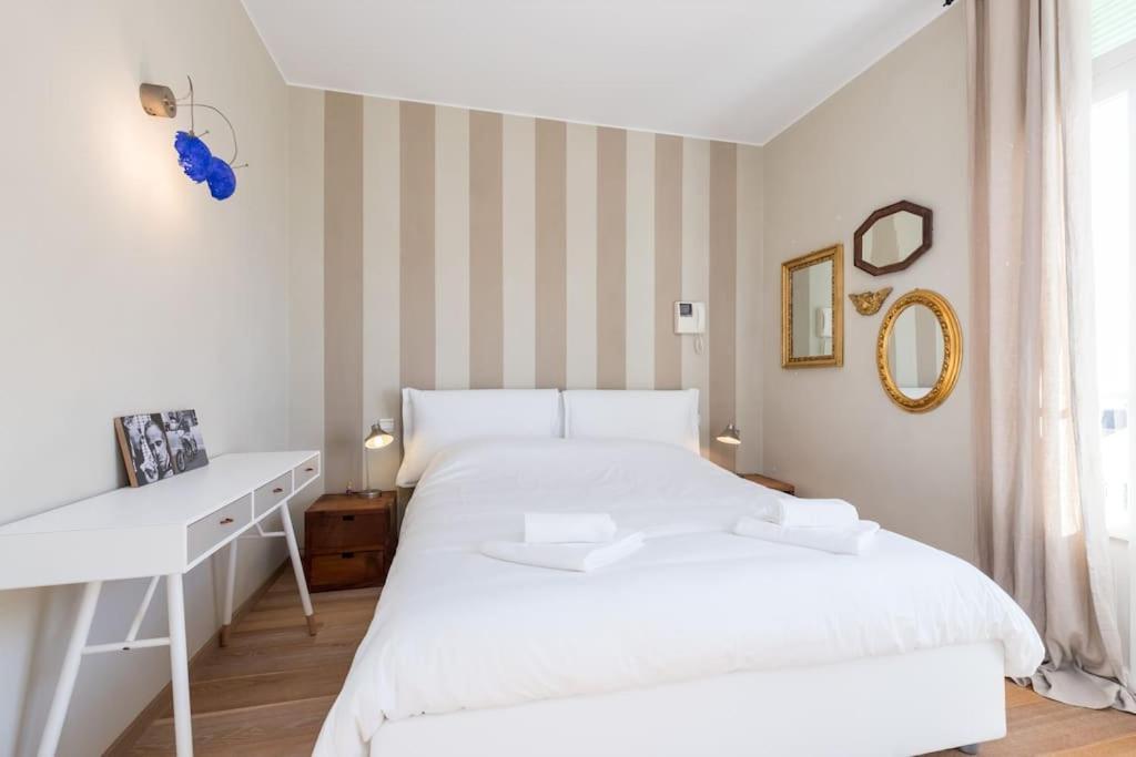Villa Rocky - Luxury 3Br Apt In Liberty Villa.Pool,Garden,Wifi Roquebrune-Cap-Martin Exteriér fotografie